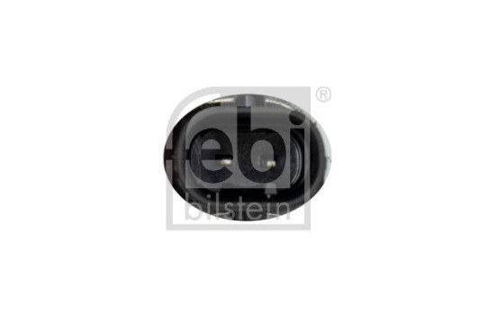 VVT-ventil febi Plus, bild 3