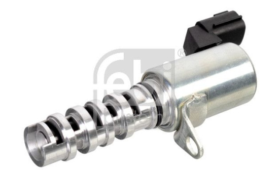 VVT-ventil febi Plus