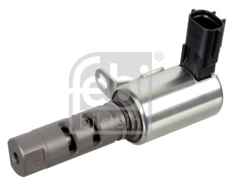 VVT-ventil febi Plus