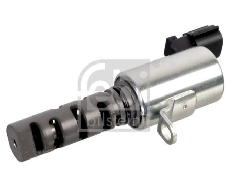VVT-ventil febi Plus