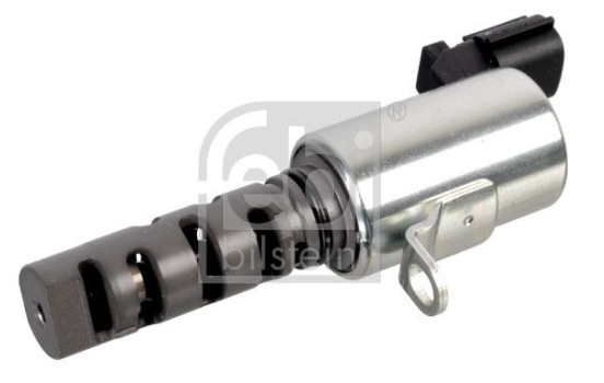 VVT-ventil febi Plus