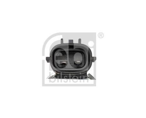 VVT-ventil febi Plus, bild 2