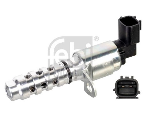 VVT-ventil febi Plus