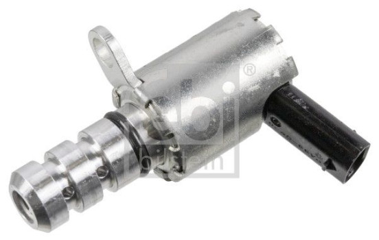 VVT-ventil febi Plus