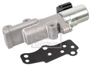 VVT-ventil febi Plus