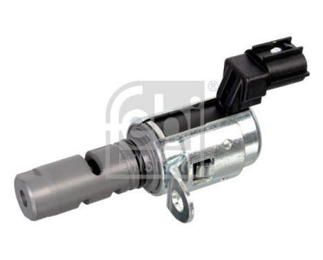 VVT-ventil febi Plus
