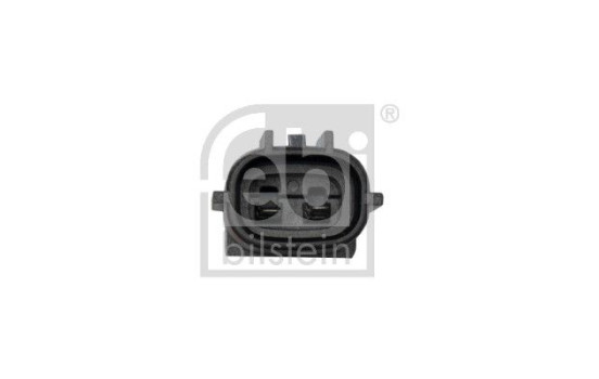 VVT-ventil febi Plus, bild 2
