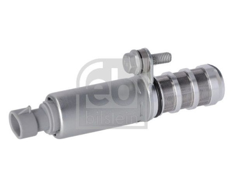 VVT-ventil febi Plus, bild 2