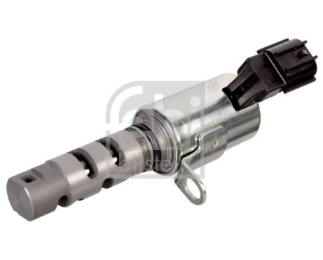 VVT-ventil febi Plus