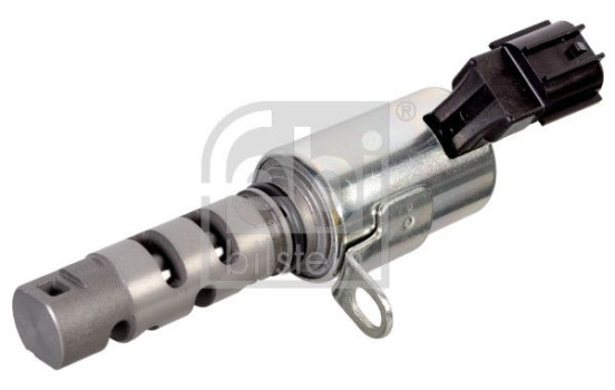 VVT-ventil febi Plus