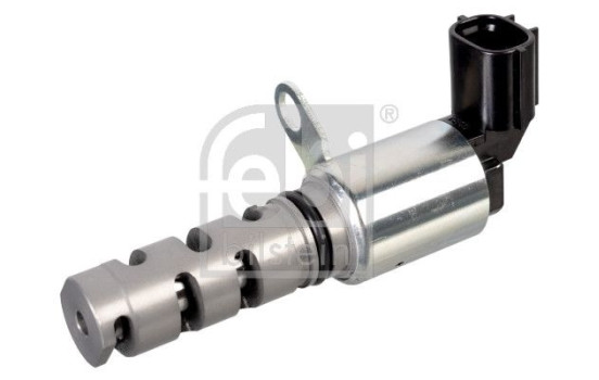 VVT-ventil febi Plus