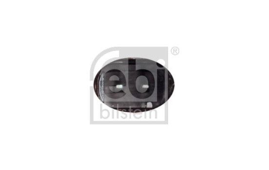 VVT-ventil febi Plus, bild 3