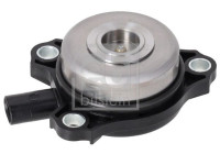 VVT-ventil febi Plus