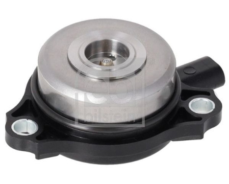 VVT-ventil febi Plus, bild 2
