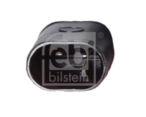 VVT-ventil febi Plus, bild 3