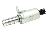 VVT-ventil GREENPARTS