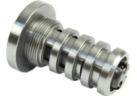 VVT-ventil GREENPARTS