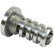 VVT-ventil GREENPARTS