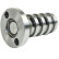 VVT-ventil GREENPARTS, miniatyr 2