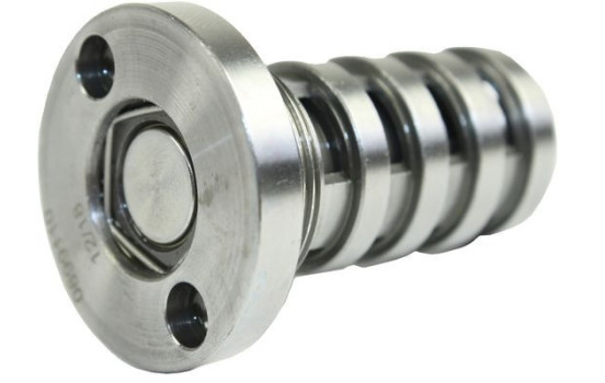 VVT-ventil GREENPARTS, bild 2