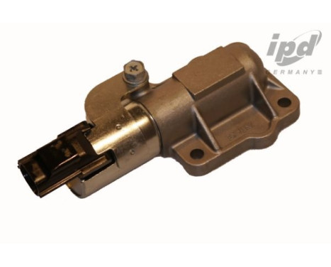 VVT-ventil IPD inside