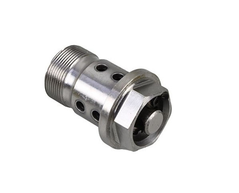 VVT-ventil ORIGINAL ERSATZTEIL GREENPARTS