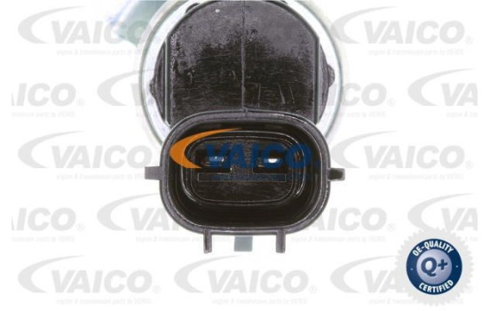 VVT-ventil Q+, original equipment manufacturer quality, bild 2