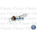 VVT-ventil Q+, original equipment manufacturer quality