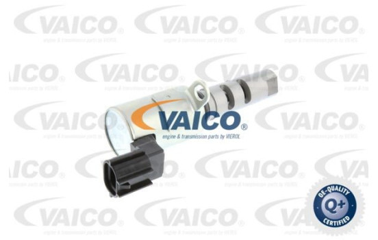 VVT-ventil Q+, original equipment manufacturer quality, bild 2