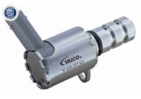 VVT-ventil Q+, original equipment manufacturer quality