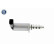 VVT-ventil Q+, original equipment manufacturer quality, miniatyr 6