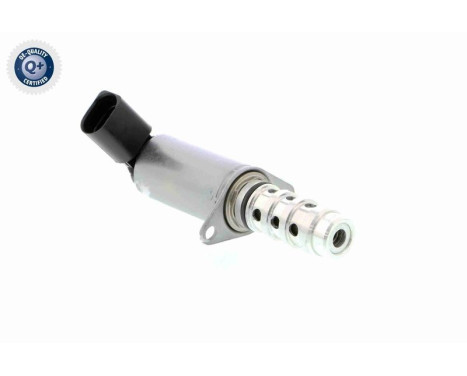 VVT-ventil Q+, original equipment manufacturer quality, bild 7