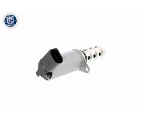 VVT-ventil Q+, original equipment manufacturer quality, bild 13