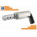 VVT-ventil Q+, original equipment manufacturer quality, miniatyr 14