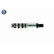VVT-ventil Q+, original equipment manufacturer quality, miniatyr 10