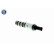 VVT-ventil Q+, original equipment manufacturer quality, miniatyr 11