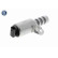 VVT-ventil Q+, original equipment manufacturer quality, miniatyr 13