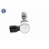 VVT-ventil Q+, original equipment manufacturer quality, miniatyr 8