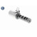 VVT-ventil Q+, original equipment manufacturer quality, miniatyr 11
