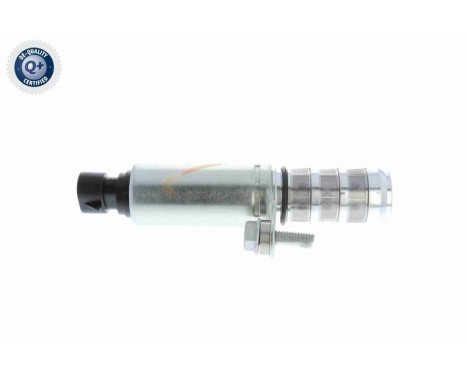 VVT-ventil Q+, original equipment manufacturer quality, bild 7