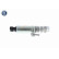 VVT-ventil Q+, original equipment manufacturer quality, miniatyr 7