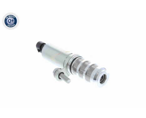 VVT-ventil Q+, original equipment manufacturer quality, bild 8