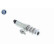 VVT-ventil Q+, original equipment manufacturer quality, miniatyr 8