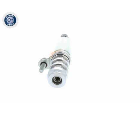 VVT-ventil Q+, original equipment manufacturer quality, bild 9