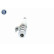VVT-ventil Q+, original equipment manufacturer quality, miniatyr 9
