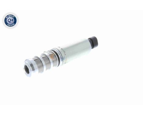 VVT-ventil Q+, original equipment manufacturer quality, bild 10