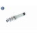 VVT-ventil Q+, original equipment manufacturer quality, miniatyr 10
