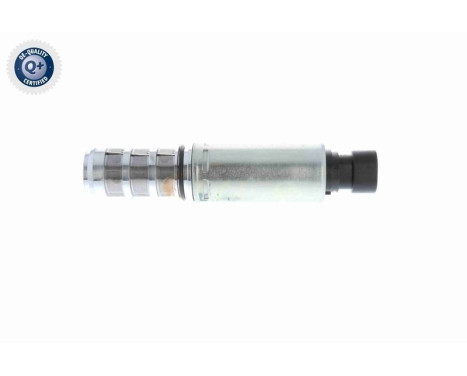 VVT-ventil Q+, original equipment manufacturer quality, bild 11