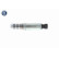 VVT-ventil Q+, original equipment manufacturer quality, miniatyr 11