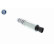 VVT-ventil Q+, original equipment manufacturer quality, miniatyr 12